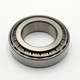 JCB 320T Hydraulic Drive Motor Shaft Bearing - Replaces OEM Part Number 336/E9683 (2)