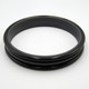 Komatsu CK30-1 Hydraulic Drive Motor Face Seal Set - Replaces OEM Part Number 843200480