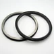 Komatsu CK30-1 Hydraulic Drive Motor Face Seal Set - Replaces OEM Part Number 843200480 (2)