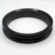 Yanmar T210 Hydraulic Drive Motor Face Seal Set - Part of Kit Number 172551-07470