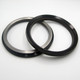 Yanmar T175-1 Hydraulic Drive Motor Face Seal Set - Part of Kit Number 172551-07470 (2)