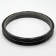 Terex R160T Hydraulic Drive Motor Face Seal Set