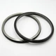Terex R160T Hydraulic Drive Motor Face Seal Set (2)