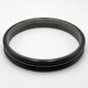 Terex V235T Hydraulic Drive Motor Face Seal Set