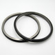 Terex V235T Hydraulic Drive Motor Face Seal Set (2)