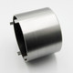 IHI CL35 Hydraulic Drive Motor Nut Removal & Installation Tool
