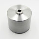 Mustang MTL16 Hydraulic Drive Motor Nut Removal & Installation Tool (2)