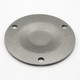 Kato CL35 Hydraulic Drive Motor Outer Stopper Plate - Replaces OEM Part Number 0781 292 38 (2)