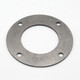 IHI CL35 Hydraulic Drive Motor Outer Stopper Plate - Replaces OEM Part Number 0781 292 39