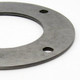 Mustang MTL316 Hydraulic Drive Motor Outer Stopper Plate - Replaces OEM Part Number 199994, 196993 (2)