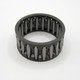 Hyundai HT100V Hydraulic Drive Motor Needle Bearings - Replaces OEM Part Number KEDD-30855. -2