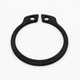 IHI CL35 Hydraulic Drive Motor Inside Shaft Snap Ring - Replaces OEM Part Number 0493 510 25