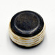 IHI CL35 Hydraulic Drive Motor Oil Plug - Replaces OEM Part Number 0781 292 48. -2