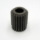 IHI CL35 Hydraulic Drive Motor Sun Gear - Replaces OEM Part Number 0781 292 34 (2)