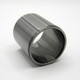 Kato CL35 Hydraulic Drive Motor Needle Bearings - Replaces OEM Part Number 0781 292 45 (2)