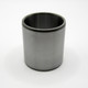 Kato CL35 Hydraulic Drive Motor Needle Bearings - Replaces OEM Part Number 0781 292 45