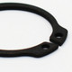 Kato CL35 Hydraulic Drive Motor Inside Shaft Snap Ring - Replaces OEM Part Number 0493 510 25 (2)