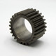 IHI CL35 Hydraulic Drive Motor Planet Gear - Replaces OEM Part Number 0781 292 36