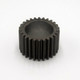 Mustang MTL312 Hydraulic Drive Motor Planet Gear - Replaces OEM Part Number 199992 (2)