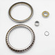Kubota SVL97-3 Hydraulic Drive Motor Rebuild Kit (3)
