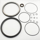 Takeuchi TL12 Hydraulic Drive Motor Rebuild Kit (2)