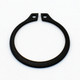 CASE 420CT Hydraulic Drive Motor Planet Gear Snap Ring