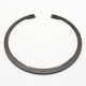 CASE 420CT Hydraulic Drive Motor Spacer Snap Ring