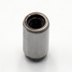 CASE 420CT Hydraulic Drive Motor Assembly Nut Lock Pins
