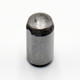 CASE 440CT Hydraulic Drive Motor Assembly Nut Lock Pins (2)
