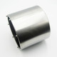 ASV RT50 Hydraulic Drive Motor Nut Removal & Installation Tool