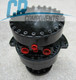 reman-hydraulic-drive-motor--Bobcat-T180-rebuilt-12 Bolt-0