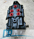 reman-hydraulic-drive-pump-Thomas-135-rebuilt--1