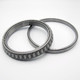 Drive Motor Bearing for John Deere CT322 Track Loader