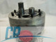 gear pump-john-deere-CT322-Trackloader-0