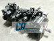 reman-hydrostatic-drive-pump-for-case-1835c-skidsteer-rebuilt-127930A1-0