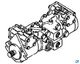 reman-hydrostatic-drive-pump-for-bobcat-853-skidsteer-rebuilt-1