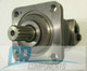 hydraulic-motor-for-bobcat-450-skidsteer-1