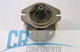 hydraulic-gear-pump-bobcat-853-skidsteer-6665551-0