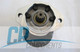 gear-pump-for-gehl-4635-skidsteer-1