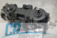 Reman-hydraulic-pump-john-deere-CT322-Trackloader-rebuilt-0