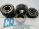 Drive-Motor-Planet Gear Set-New-Holland-LT190.B-trackloader-0