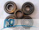 Drive-Motor-Planet Gear Set-John Deere-319D-trackloader-1