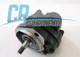 bobcat-hydraulic-gear-pump-6667382-0
