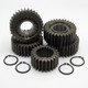 Drive Motor Planet Gear Set for John Deere CT322 Track Loader