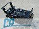 reman-hydrostatic-drive-pump-for-bobcat-T190-Trackloader-rebuilt-1