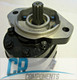 gear-pump-for-mustang-2070-0