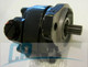 gear-pump-for-mustang-2070-1