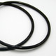 Drive Motor Face Seal O-Rings for CASE 445CT Track Loader -2