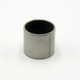Hydraulic Pump Bushing for John Deere 260 SkidSteer 27000 series -2