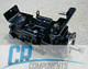reman-hydrostatic-drive-pump-for-bobcat-T590-Trackloader-rebuilt-0